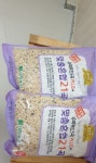 대한농산 슈퍼푸드5곡+ 맞춤혼합21곡 2kg (1개) : 다나와 가격비교 [다나와] 대한농산 슈퍼푸드5곡+ 맞춤혼합21곡 2kg (1개)