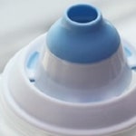 조인메디칼 PO907EMK 리노클리어 전동식 코세정기 (충전식) : 다나와 가격비교 [다나와] 조인메디칼 PO907EMK 리노클리어 전동식 코세정기... 