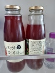 모정농원 오미자청 1L (2개) : 다나와 가격비교 [다나와] 모정농원 오미자청 1L (2개)