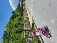 에버레이드 ㅤ이카리딘 벅스제로 스프레이 100ml (2개) : 다나와 가격비교 [다나와] 에버레이드 ㅤ이카리딘 벅스제로 스프레이 100ml (2개)