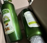 아임세레느 러블리 케어 촉촉 올리브 헤어 샴푸 1500g (1개) : 다나와 가격비교 [다나와] 아임세레느 러블리 케어 촉촉 올리브 헤어 샴푸... 