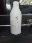 KCP 세이루 pH5.5애시드 클리닉펌 1_2제 400ml 산성펌 - 에누리 가격비교