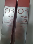 아모스프로페셔널 칼라제닉 잇츠 글로우 80ml (1개) : 다나와 가격비교 [다나와] 아모스프로페셔널 칼라제닉 잇츠 글로우 80ml (1개)