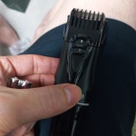 파나소닉 ER-2403-K [해외구매] - 에누리 가격비교