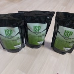 성풍양행 ISP 분리대두단백분말 1.2kg (3개) : 다나와 가격비교 [다나와] 성풍양행 ISP 분리대두단백분말 1.2kg (3개)