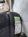 한국타이어 키너지 4S2 H750 165/60R14 (장착비별도) : 다나와 가격비교 [다나와] 한국타이어 키너지 4S2 H750 165/60R14 (장착비별도)