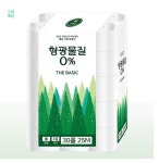 광진산업 ㅤ형광물질 0% The Basic 25m (30롤) *1팩 : 다나와 가격비교 [다나와] 광진산업 ㅤ형광물질 0% The Basic 25m (30롤) *1팩