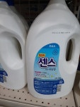 센스 주방세제 3kg (1개) : 다나와 가격비교 [다나와] 센스 주방세제 3kg (1개)