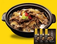 태종에프디 원할머니 명품버섯뚝배기불고기 410g (3개) : 다나와 가격비교 [다나와] 태종에프디 원할머니 명품버섯뚝배기불고기 410g (3개)