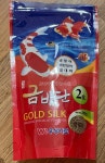 우성사료 금비단 2호 (250g) : 다나와 가격비교 [다나와] 우성사료 금비단 2호 (250g)