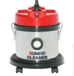 금호전자 GH-300SR : 다나와 가격비교 [다나와] 금호전자 GH-300SR