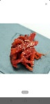 강경박가네젓갈 강경 맛깔젓 더덕무침 500g (1개) : 다나와 가격비교 [다나와] 강경박가네젓갈 강경 맛깔젓 더덕무침 500g (1개)