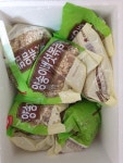 천일식품 양송이버섯 볶음밥 300g (10개) : 다나와 가격비교 [다나와] 천일식품 양송이버섯 볶음밥 300g (10개)
