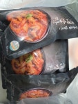 따순둥푸드 청춘을 담은 소내장탕 650g (7개) : 다나와 가격비교 [다나와] 따순둥푸드 청춘을 담은 소내장탕 650g (7개)