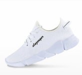 슬레진저 셀릭 SL-181 (일반구매) : 다나와 가격비교 [다나와] 슬레진저 셀릭 SL-181 (일반구매)