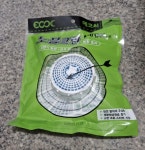 에코씨 소변기탈취제 노블크린 타겟형 [5개] - 에누리 가격비교