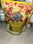 머거본 치즈스낵&꿀땅콩 230g (6개) : 다나와 가격비교 [다나와] 머거본 치즈스낵&꿀땅콩 230g (6개)