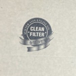 현대모비스 순정 에어필터 28113-C1100 : 다나와 가격비교 [다나와] 현대모비스 순정 에어필터 28113-C1100