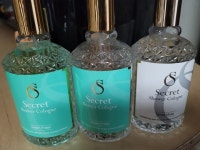 푸드어홀릭 시크릿 샤워코롱 그린후레쉬 170ml (1개) : 다나와 가격비교 [다나와] 푸드어홀릭 시크릿 샤워코롱 그린후레쉬 170ml (1개)