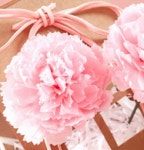 바구니 만들기 재료 어버이날 스승의날 선물 꽃 키트 - 에누리 가격비교