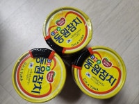 동원F&B DHA 동원참치 150g (10개) : 다나와 가격비교 [다나와] 동원F&B DHA 동원참치 150g (10개)