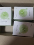 우이당 소나무로 구운 양치소금 50g (1개) : 다나와 가격비교 [다나와] 우이당 소나무로 구운 양치소금 50g (1개)