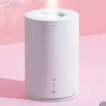 미로 에어레스트 AR07 : 다나와 가격비교 [다나와] 미로 에어레스트 AR07