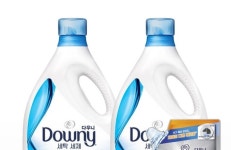 다우니 ㅤ냄새딥클린 세탁세제 프레시클린 2.8L (2개) : 다나와 가격비교 [다나와] 다우니 ㅤ냄새딥클린 세탁세제 프레시클린 2.8L (2개)