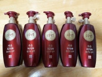 리엔 자윤 모근강화 중건성 샴푸 500ml (1개) : 다나와 가격비교 [다나와] 리엔 자윤 모근강화 중건성 샴푸 500ml (1개)