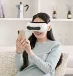 주식회사에덴룩스 오투스플러스 눈 마사지기 : 다나와 가격비교 [다나와] 주식회사에덴룩스 오투스플러스 눈 마사지기