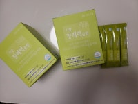 두루원 기장 장쾌력 슬림 4g 30포 (2개) : 다나와 가격비교 [다나와] 두루원 기장 장쾌력 슬림 4g 30포 (2개)