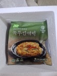 사옹원 녹두 빈대떡 400gx4팩 8장 : 다나와 가격비교 [다나와] 사옹원 녹두 빈대떡 400gx4팩 8장