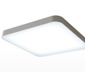 보광전자 전기기기용 잔광제거 콘덴서 : 다나와 가격비교 [다나와] 보광전자 전기기기용 잔광제거 콘덴서