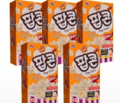 사조대림 팝콘 카라멜맛 80g (10개) : 다나와 가격비교 [다나와] 사조대림 팝콘 카라멜맛 80g (10개)
