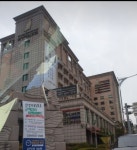 충남 온양 제일호텔 - 에누리 가격비교