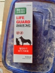 벳츠라이프 라이프 가드액100ml 해충방지스프레이 (1개) : 다나와 가격비교 [다나와] 벳츠라이프 라이프 가드액100ml 해충방지스프레이 (1개)