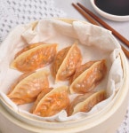 허만두 알찬 김치 잎새만두 1.4kg (2개) : 다나와 가격비교 [다나와] 허만두 알찬 김치 잎새만두 1.4kg (2개)