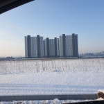 하야부사 H2600 : 다나와 가격비교 [다나와] 하야부사 H2600