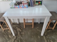 가야마루 스프러스 소나무 원목책상 (900x600) : 다나와 가격비교 [다나와] 가야마루 스프러스 소나무 원목책상  (900x600)