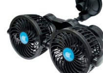 대일산업사 3D입체 트윈 카팬 (24V, 1개) : 다나와 가격비교 [다나와] 대일산업사 3D입체 트윈 카팬 (24V, 1개)