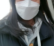 엠플러스메디 황사방역 마스크 KF94 대형 (50매) : 다나와 가격비교 [다나와] 엠플러스메디 황사방역 마스크 KF94 대형 (50매)