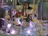 가포넷 가포 멀티5 블랙 (본체+다리+허리) : 다나와 가격비교 [다나와] 가포넷 가포 멀티5 블랙 (본체+다리+허리)