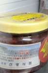 광신어리굴젓 | 신광상회 광천토굴 꼴뚜기젓갈 500g (1개) : 다나와 가격비교 [다나와] 신광상회 광천토굴 꼴뚜기젓갈 500g (1개)