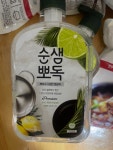 순샘 뽀독 시트러스향 750ml (4개) : 다나와 가격비교 [다나와] 순샘 뽀독 시트러스향 750ml (4개)