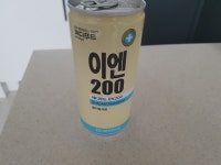 한국메디칼푸드 메디푸드 이엔 200 200ml (30개) : 다나와 가격비교 [다나와] 한국메디칼푸드 메디푸드 이엔 200 200ml (30개)