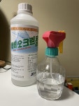 진로발효 바이오 크린콜 1L (1개) : 다나와 가격비교 [다나와] 진로발효 바이오 크린콜 1L (1개)