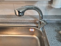 케이에프통상 ㅤKF 주방원홀수전 KFS-2309 : 다나와 가격비교 [다나와] 케이에프통상 ㅤKF 주방원홀수전 KFS-2309