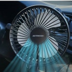 오토코스 360도 USB 선풍기 : 다나와 가격비교 [다나와] 오토코스 360도 USB 선풍기