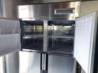 삼성전자 CRFF-1142 (45박스) (사업자전용) : 다나와 가격비교 [다나와] 삼성전자 CRFF-1142 (45박스) (사업자전용)