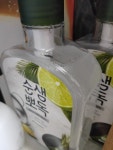 순샘 뽀독 시트러스향 750ml (2개) : 다나와 가격비교 [다나와] 순샘 뽀독 시트러스향 750ml (2개)